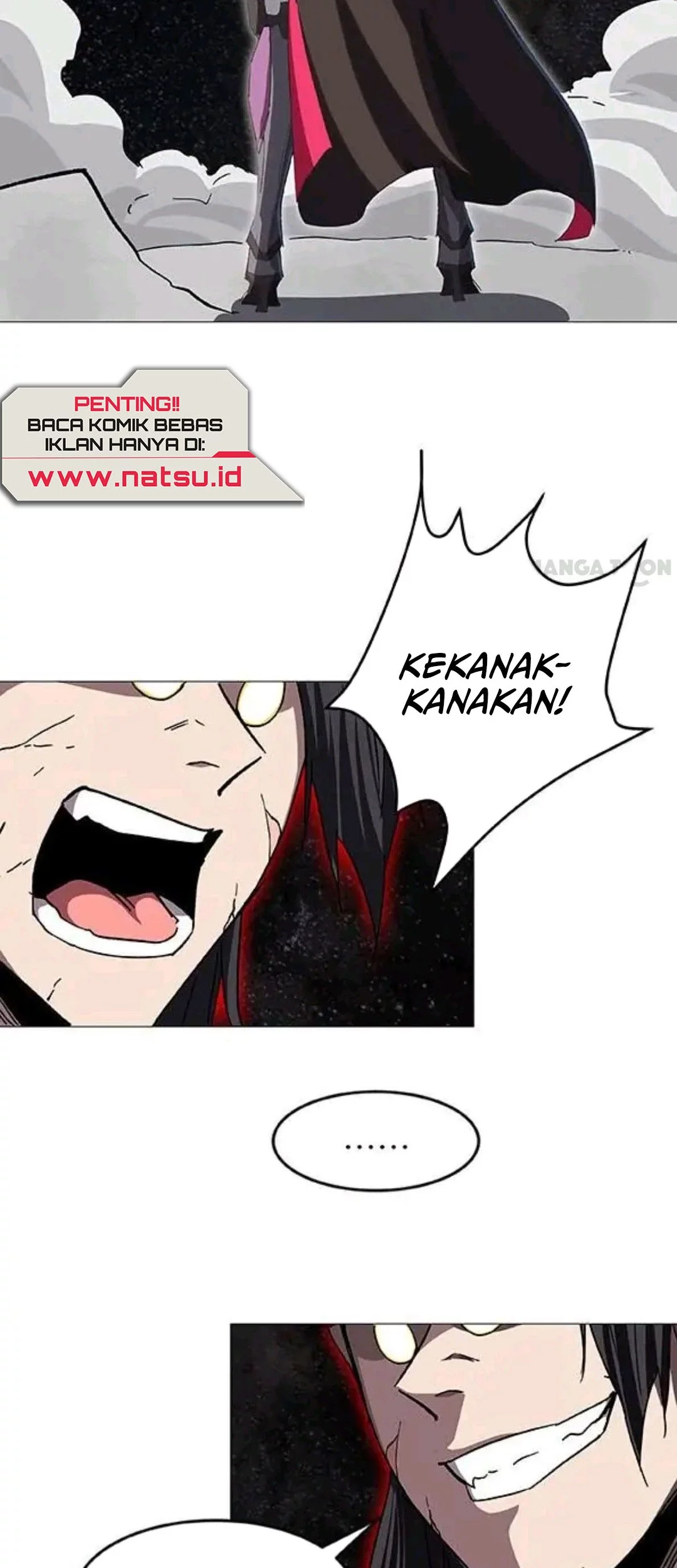 Halaman 82