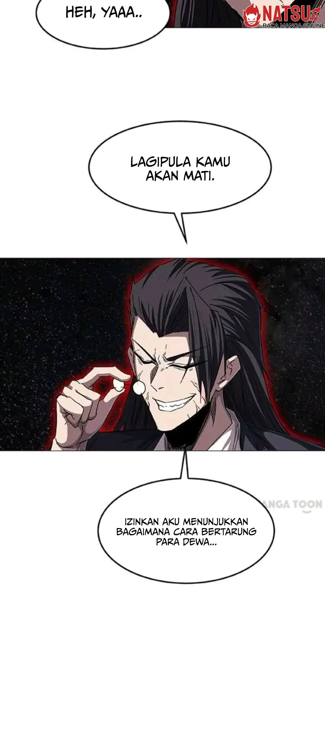Halaman 83