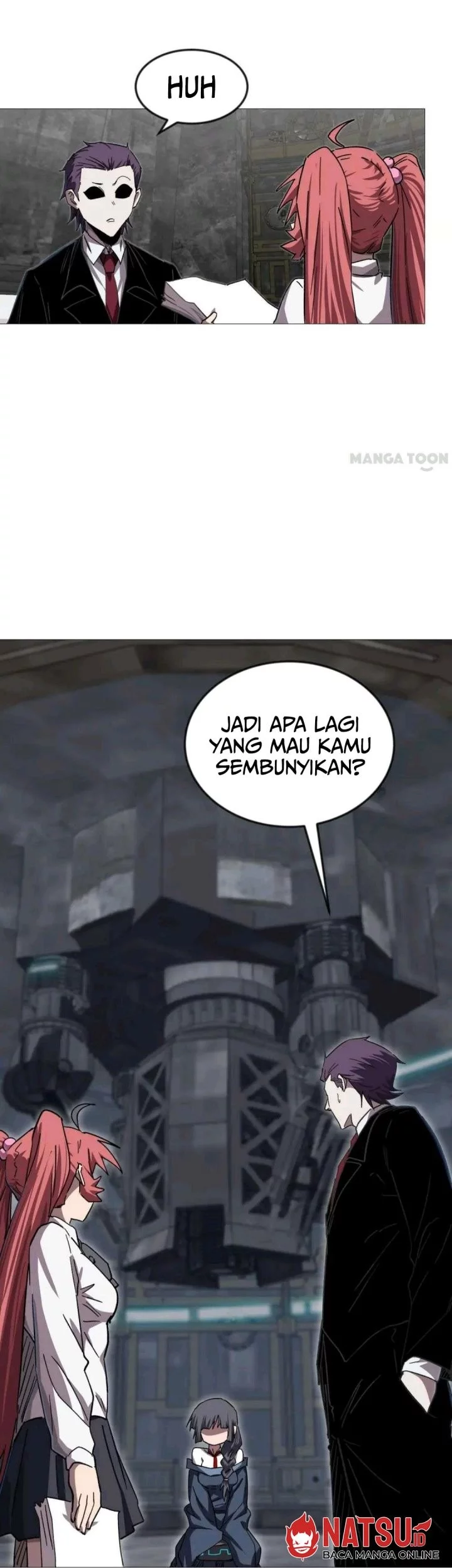 Halaman 11