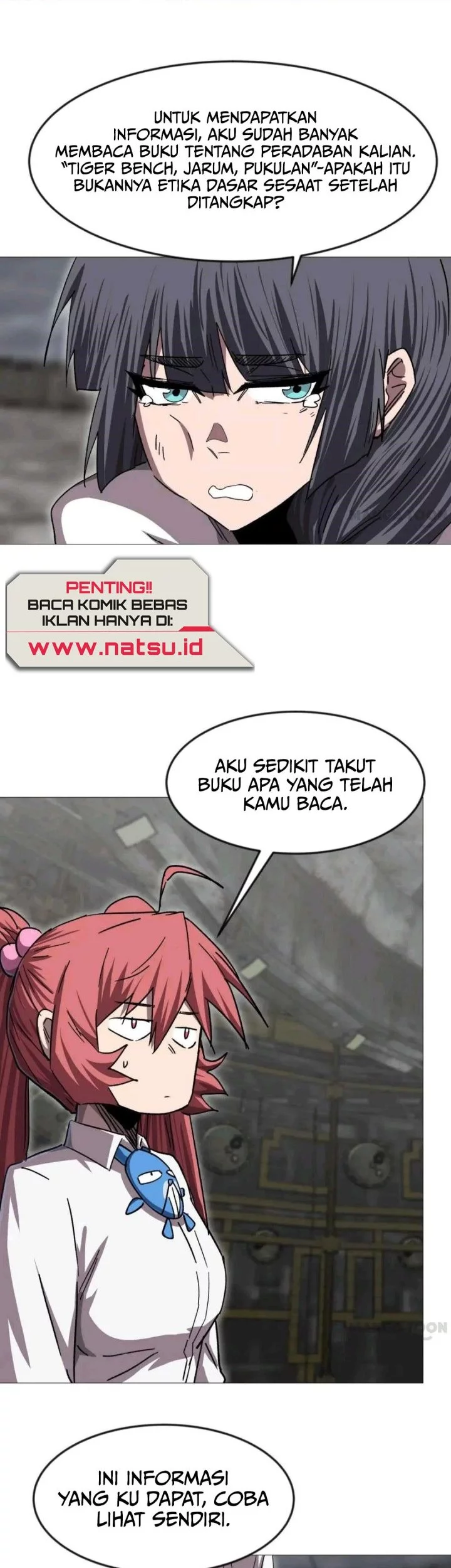 Halaman 12