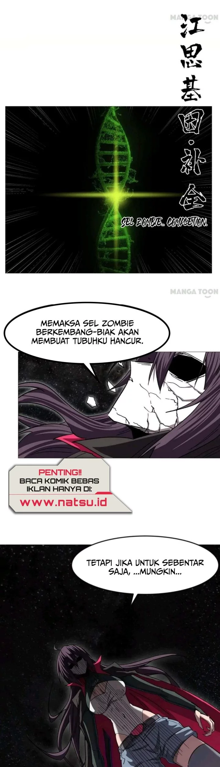 Halaman 33