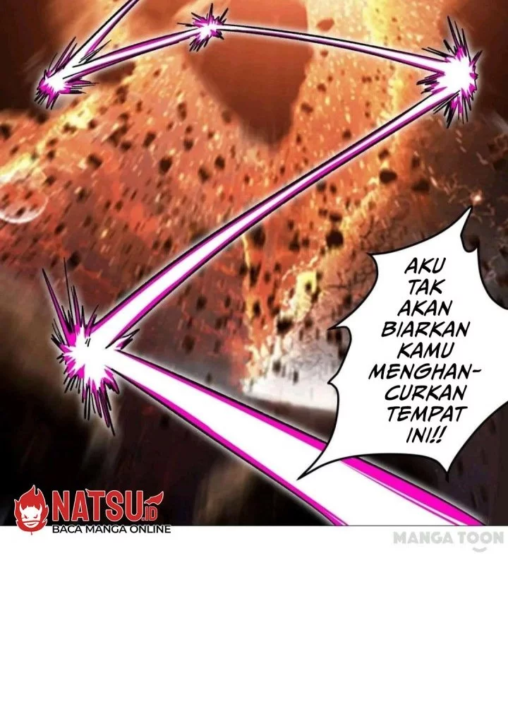 Halaman 42