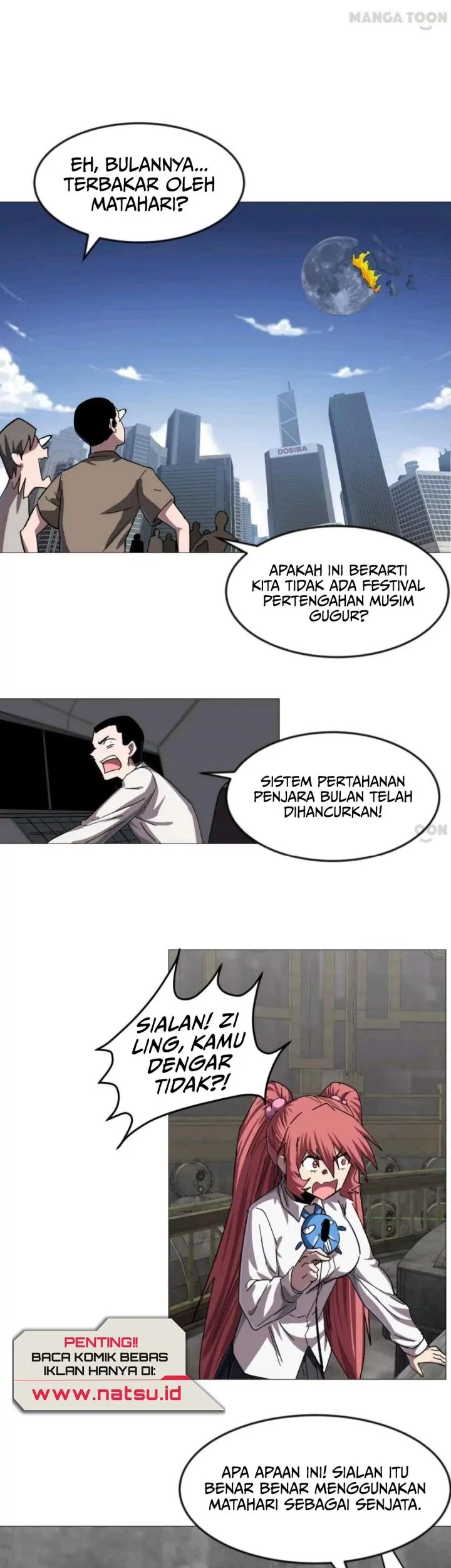 Halaman 47