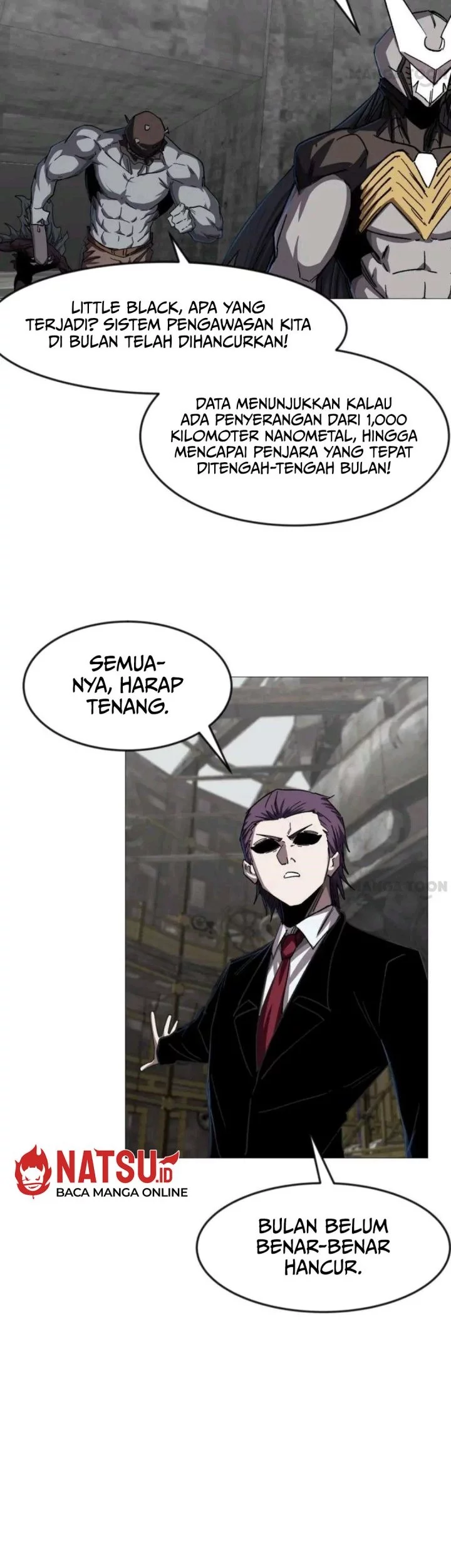 Halaman 48
