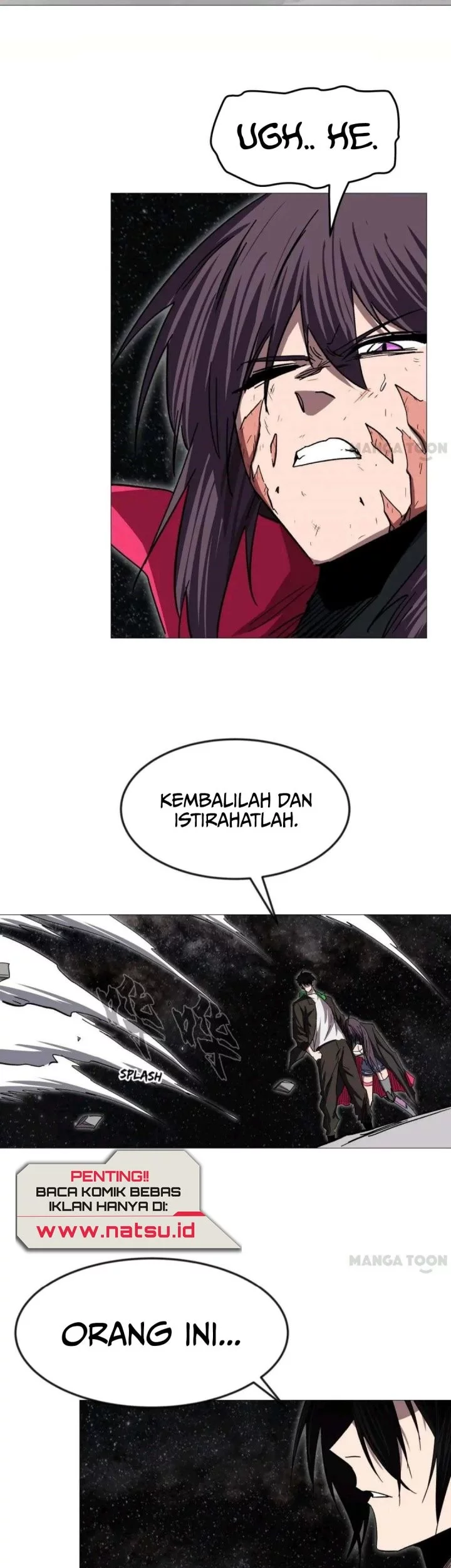 Halaman 52