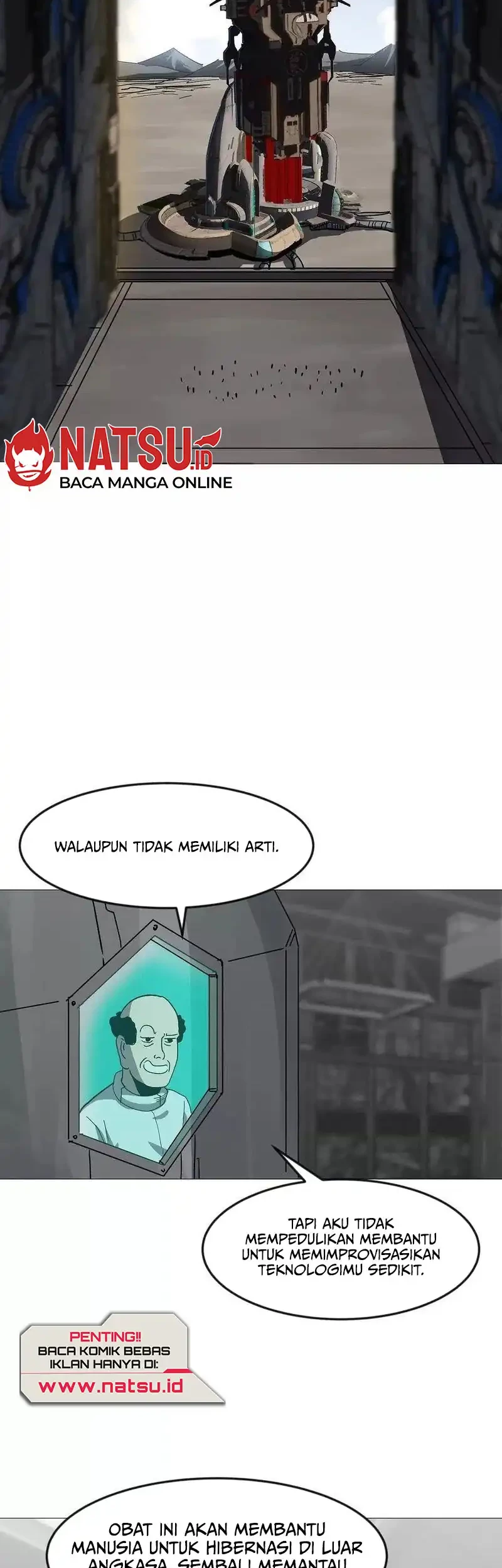 Halaman 26