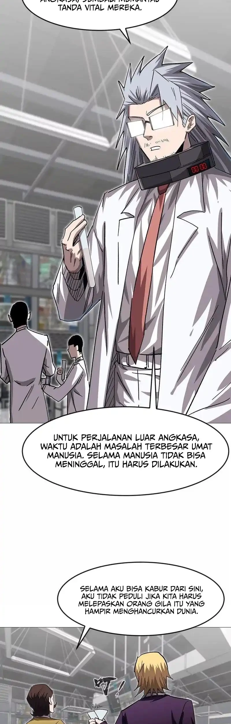 Halaman 27