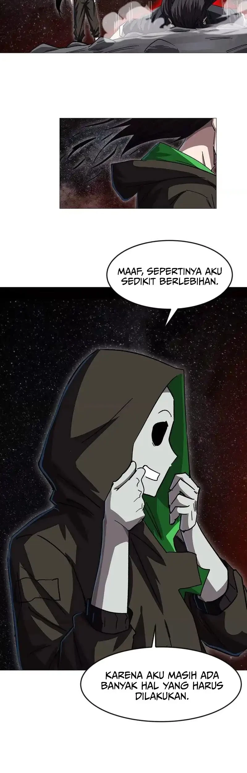 Halaman 32
