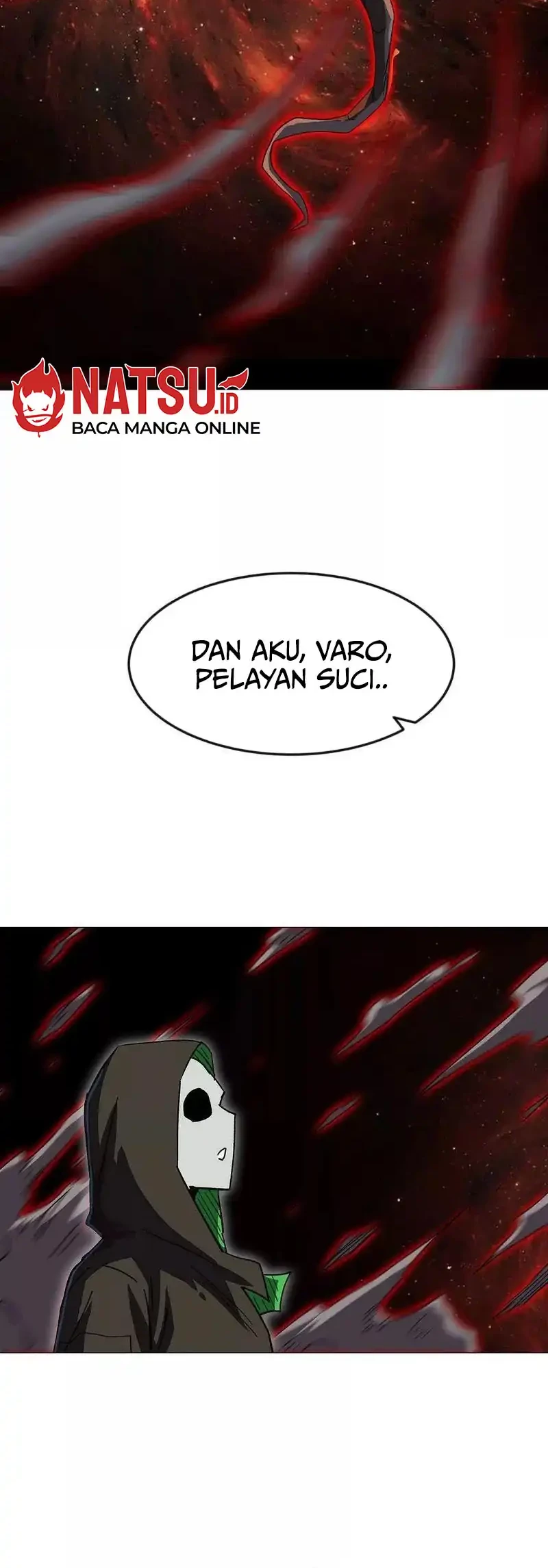 Halaman 40