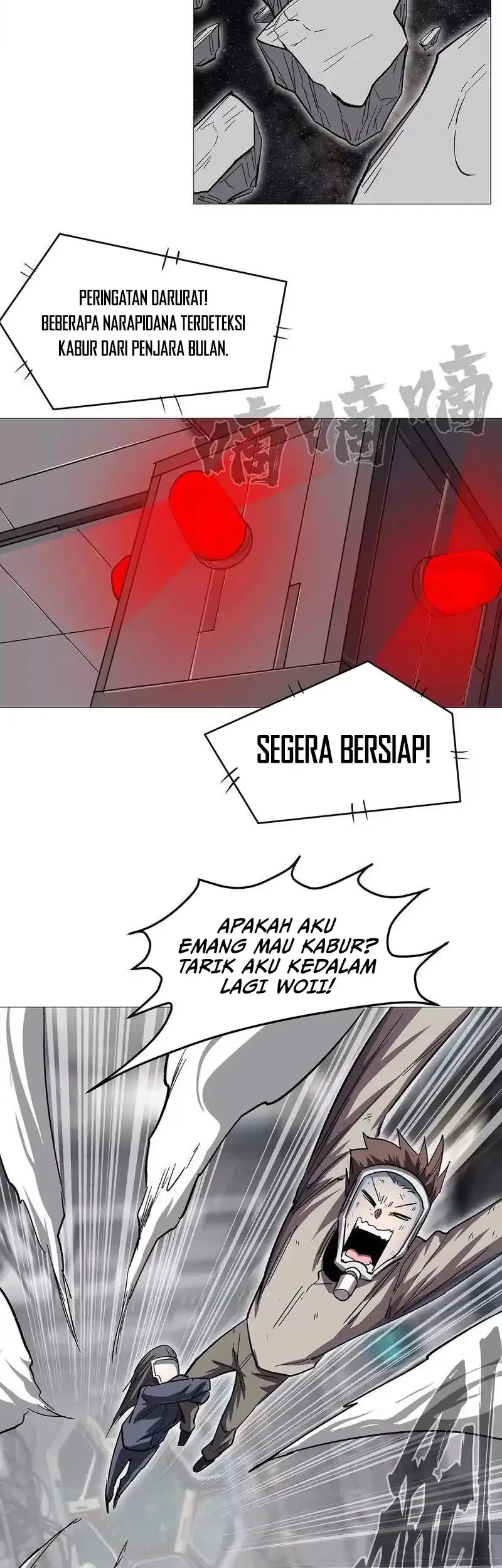 Halaman 30
