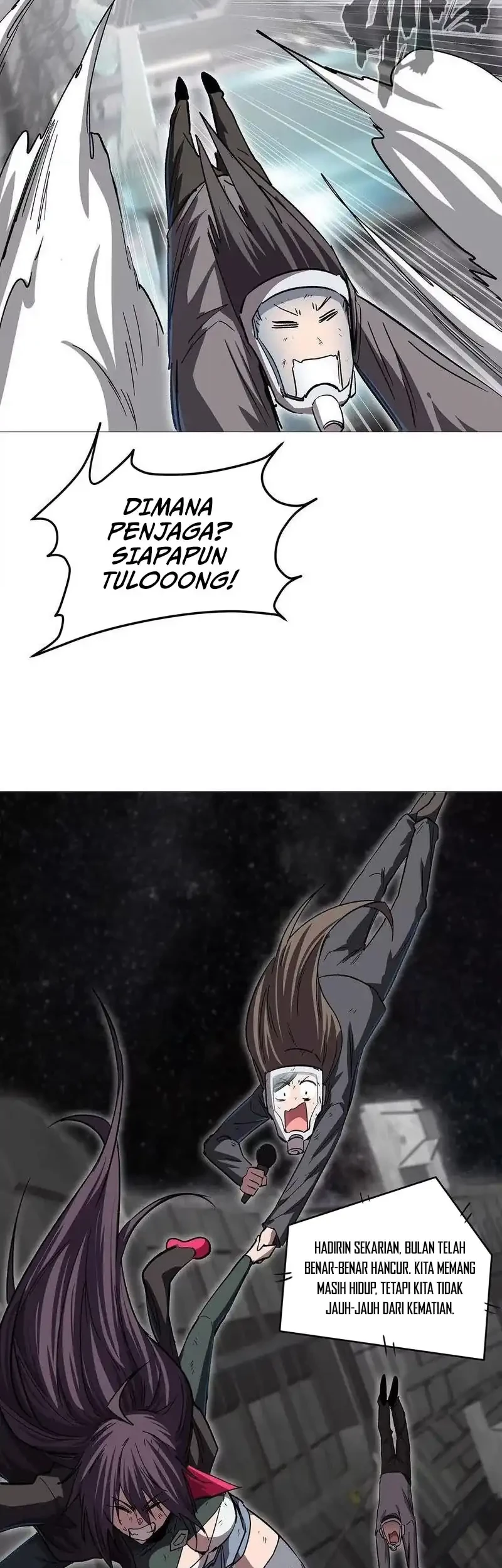 Halaman 31
