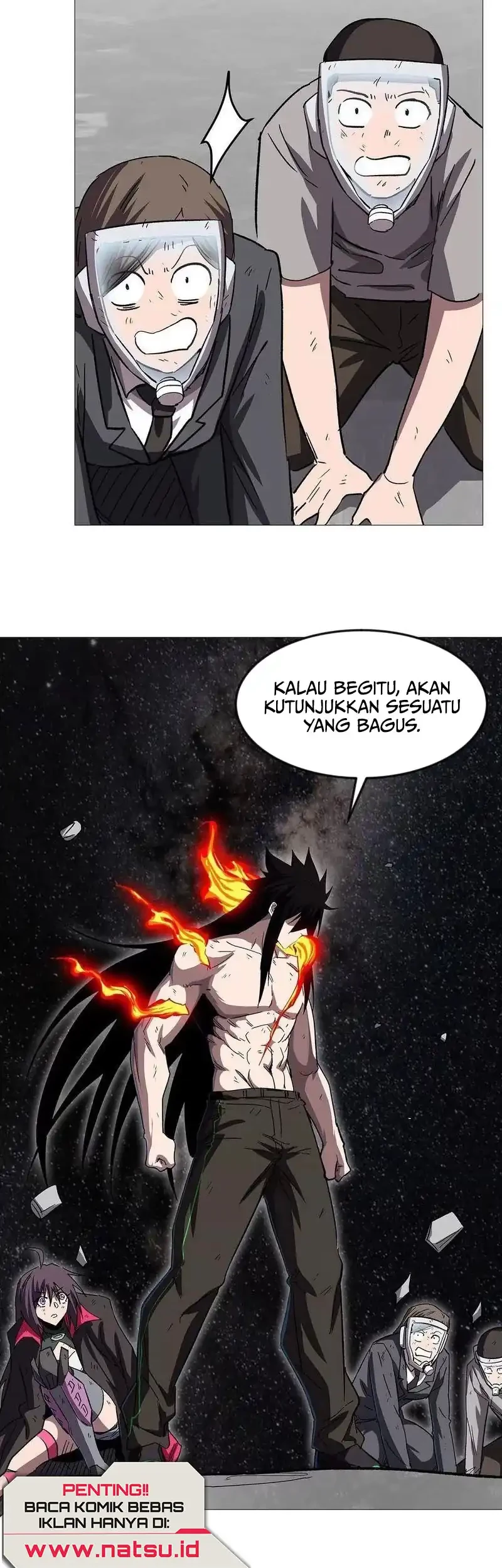 Halaman 42