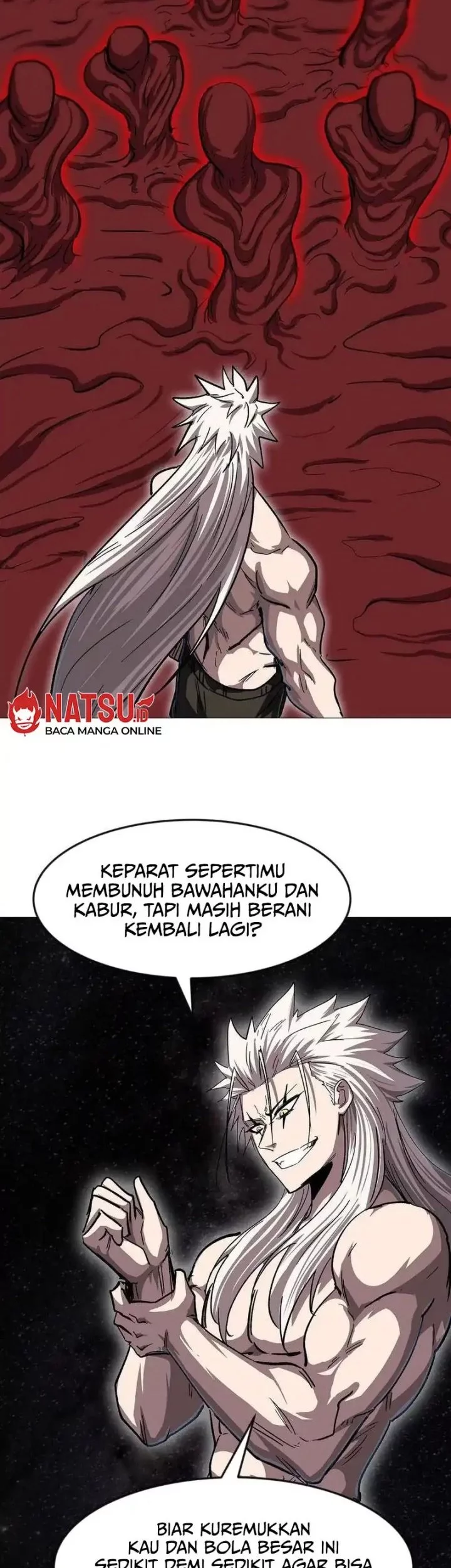 Halaman 20