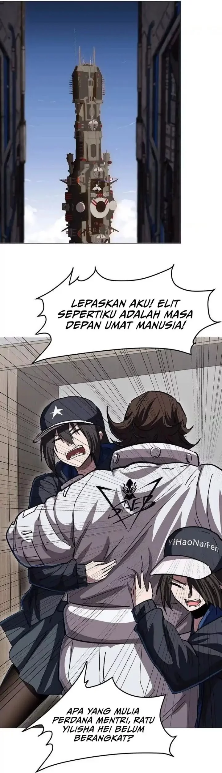 Halaman 31