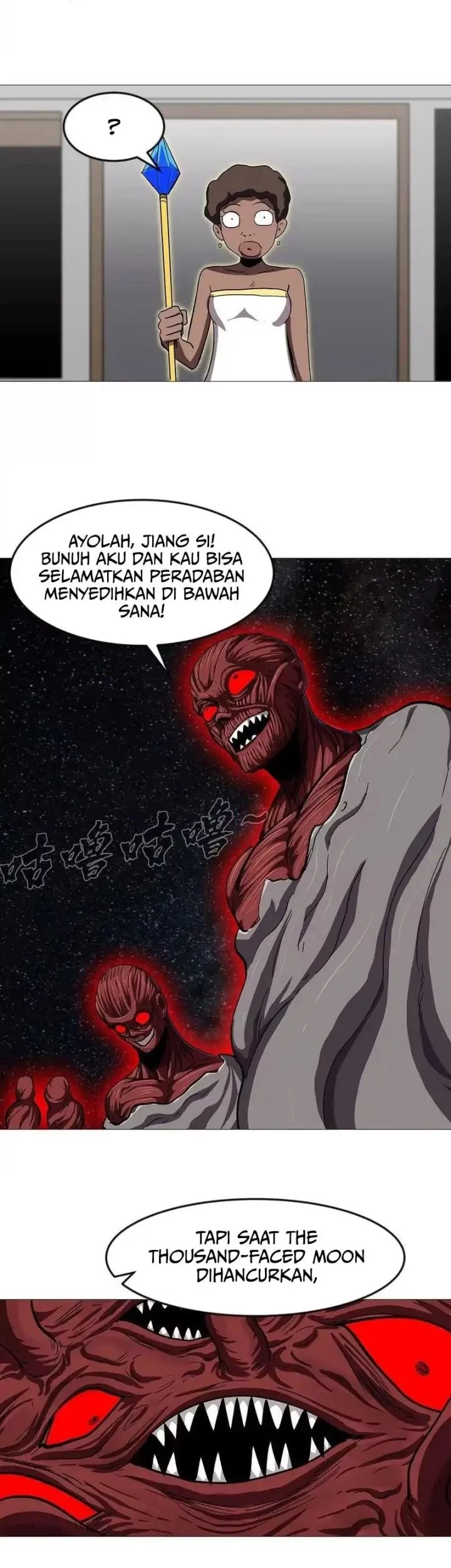 Halaman 32