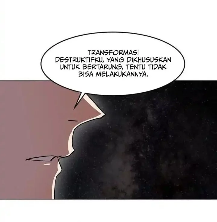 Halaman 42