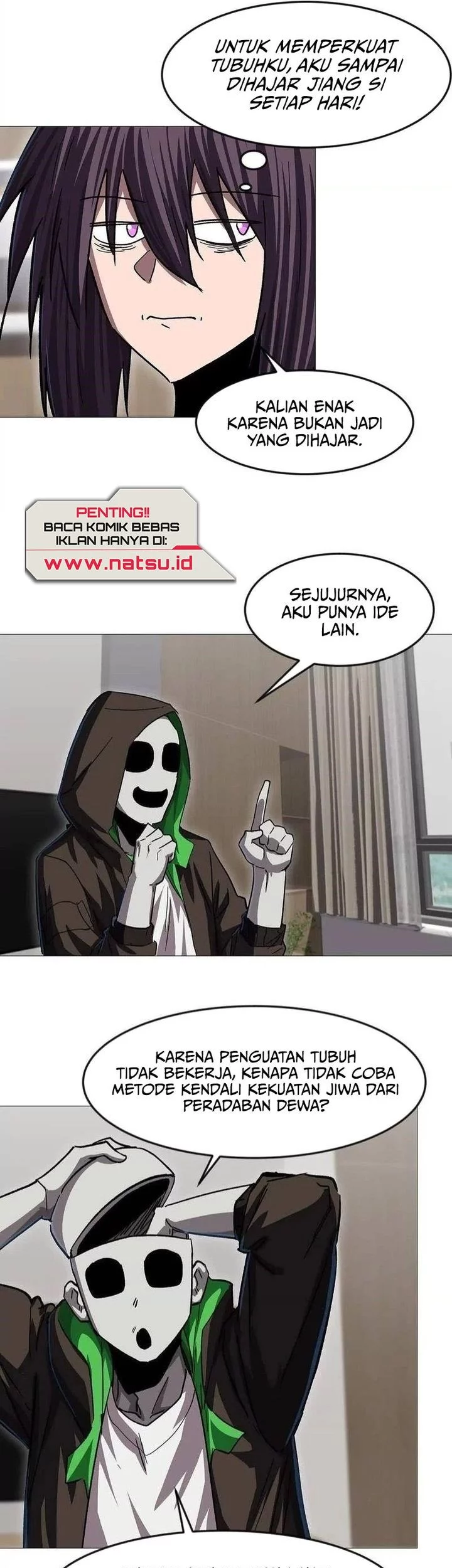 Halaman 45