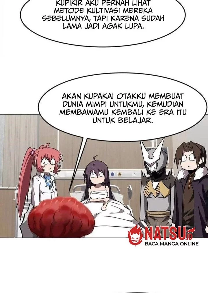 Halaman 46