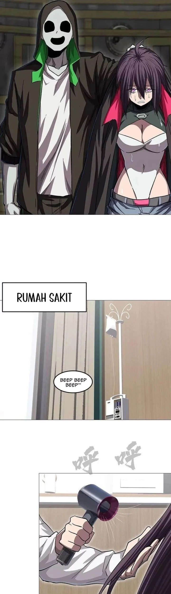 Halaman 39