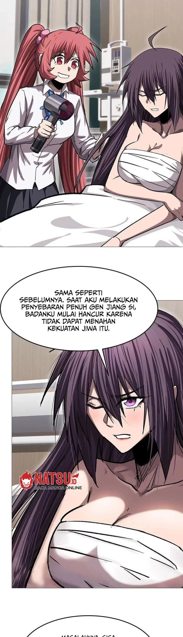 Halaman 41