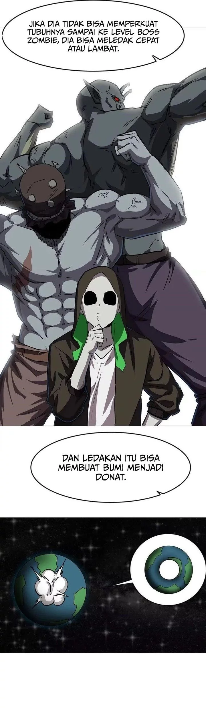 Halaman 43