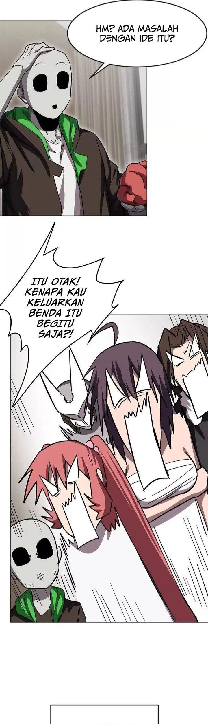 Halaman 47