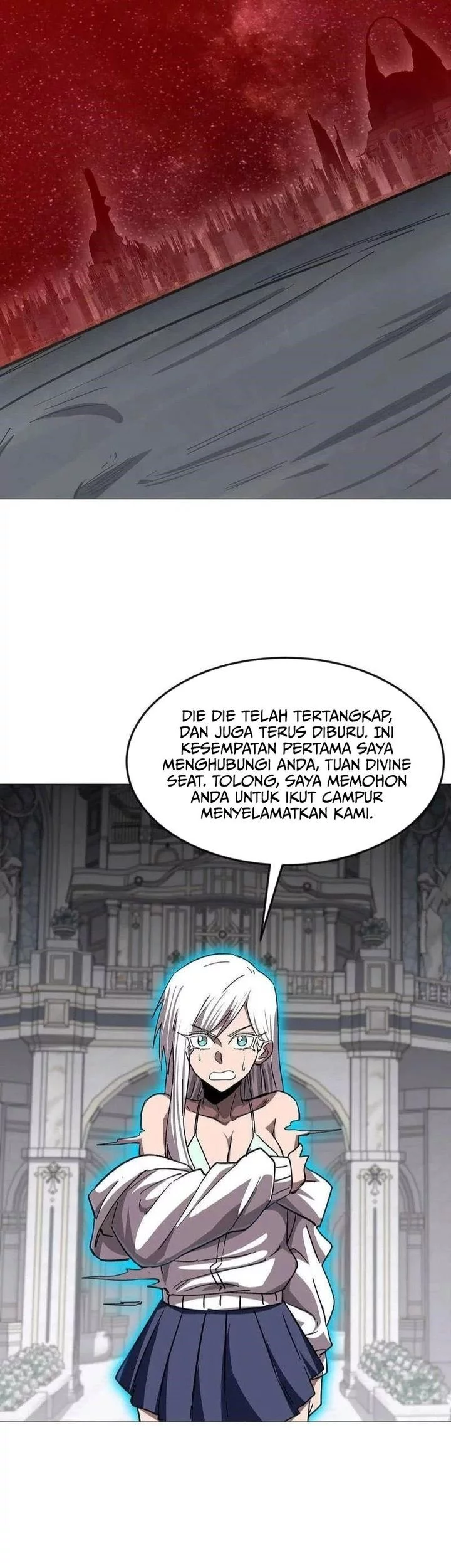 Halaman 49