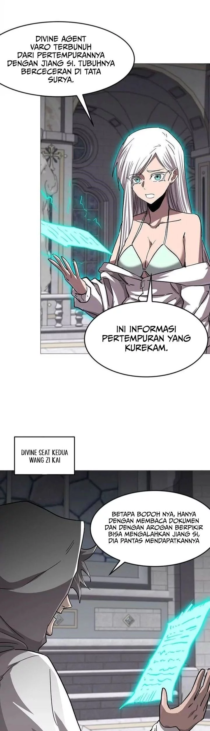 Halaman 51