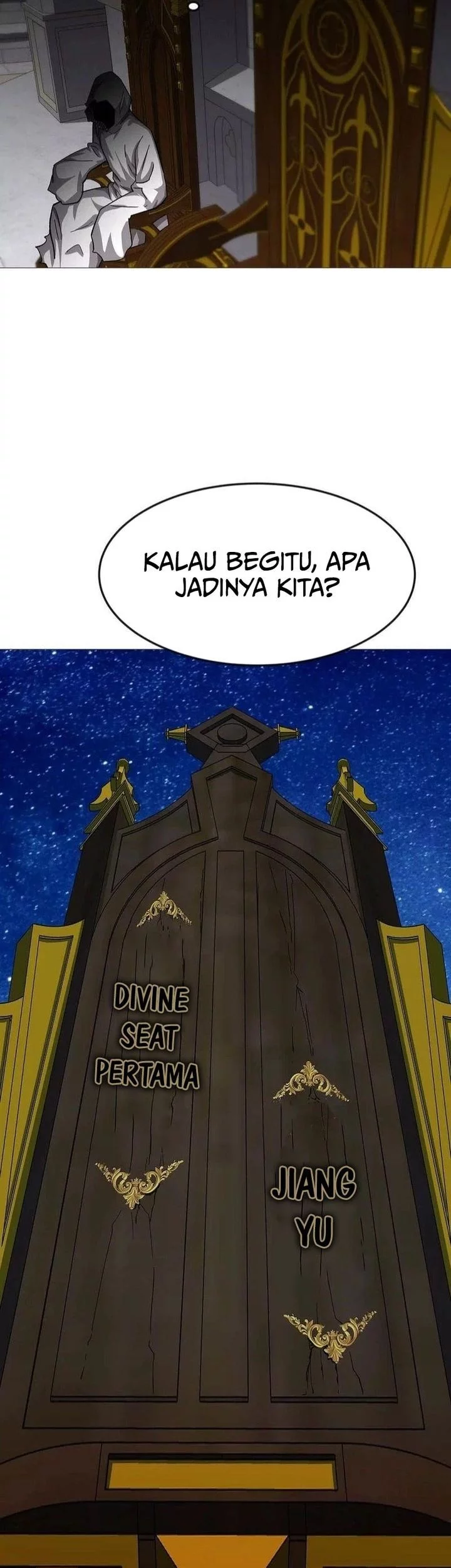 Halaman 55