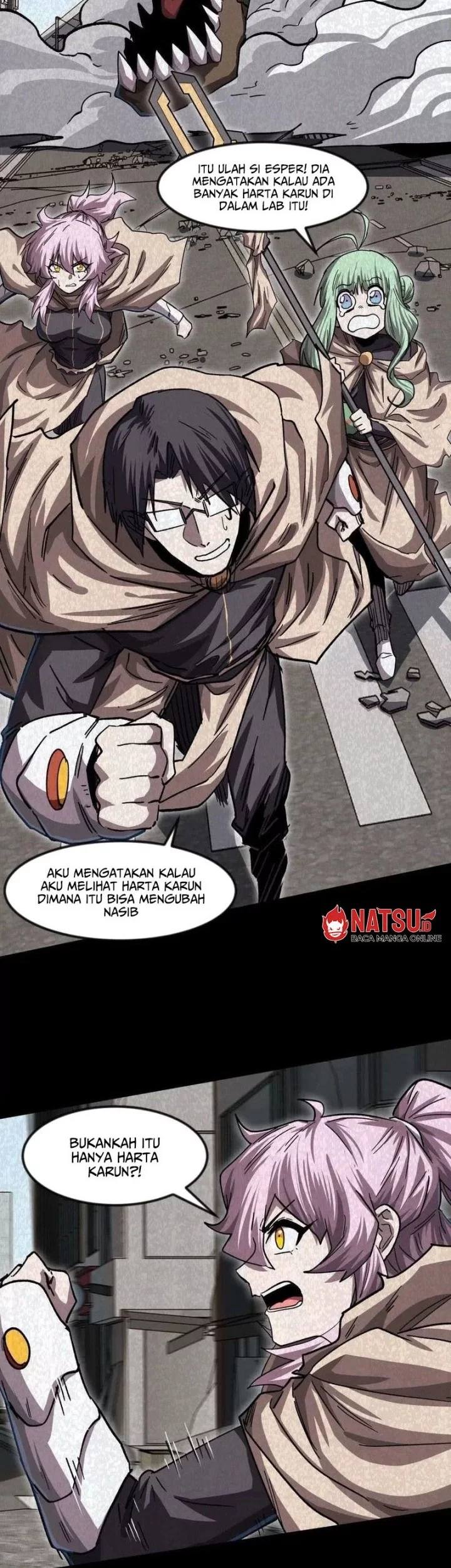 Halaman 22