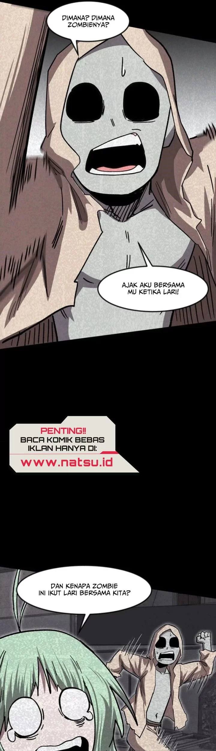 Halaman 24