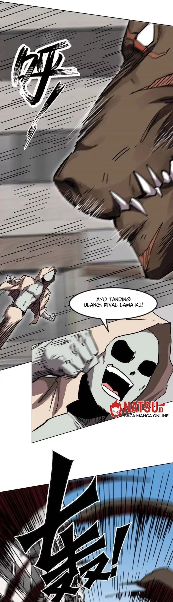 Halaman 47