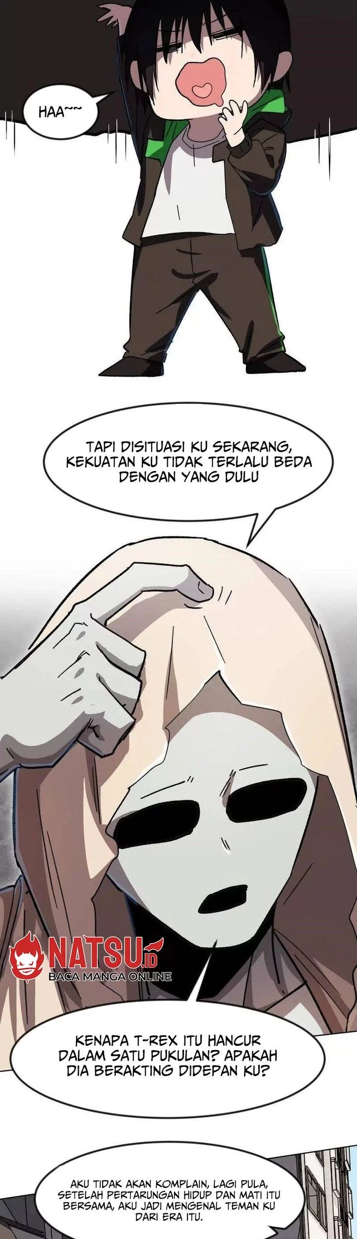Halaman 8