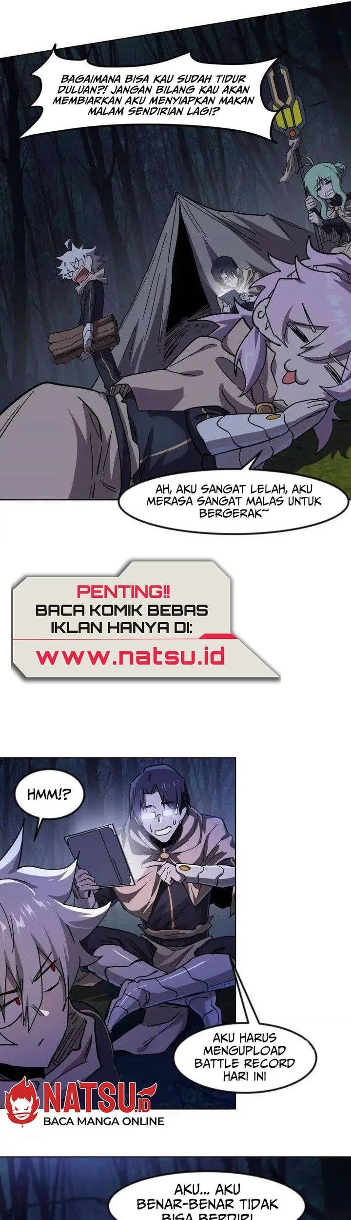 Halaman 20