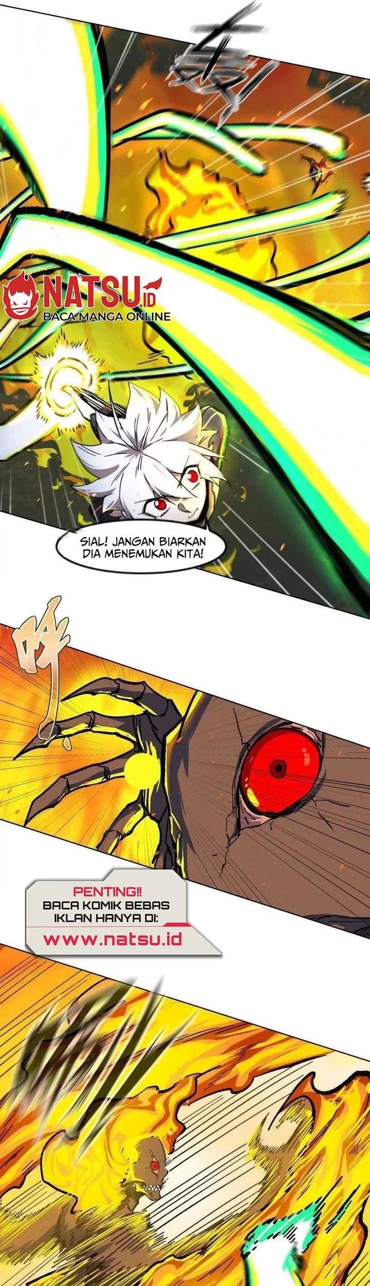 Halaman 37