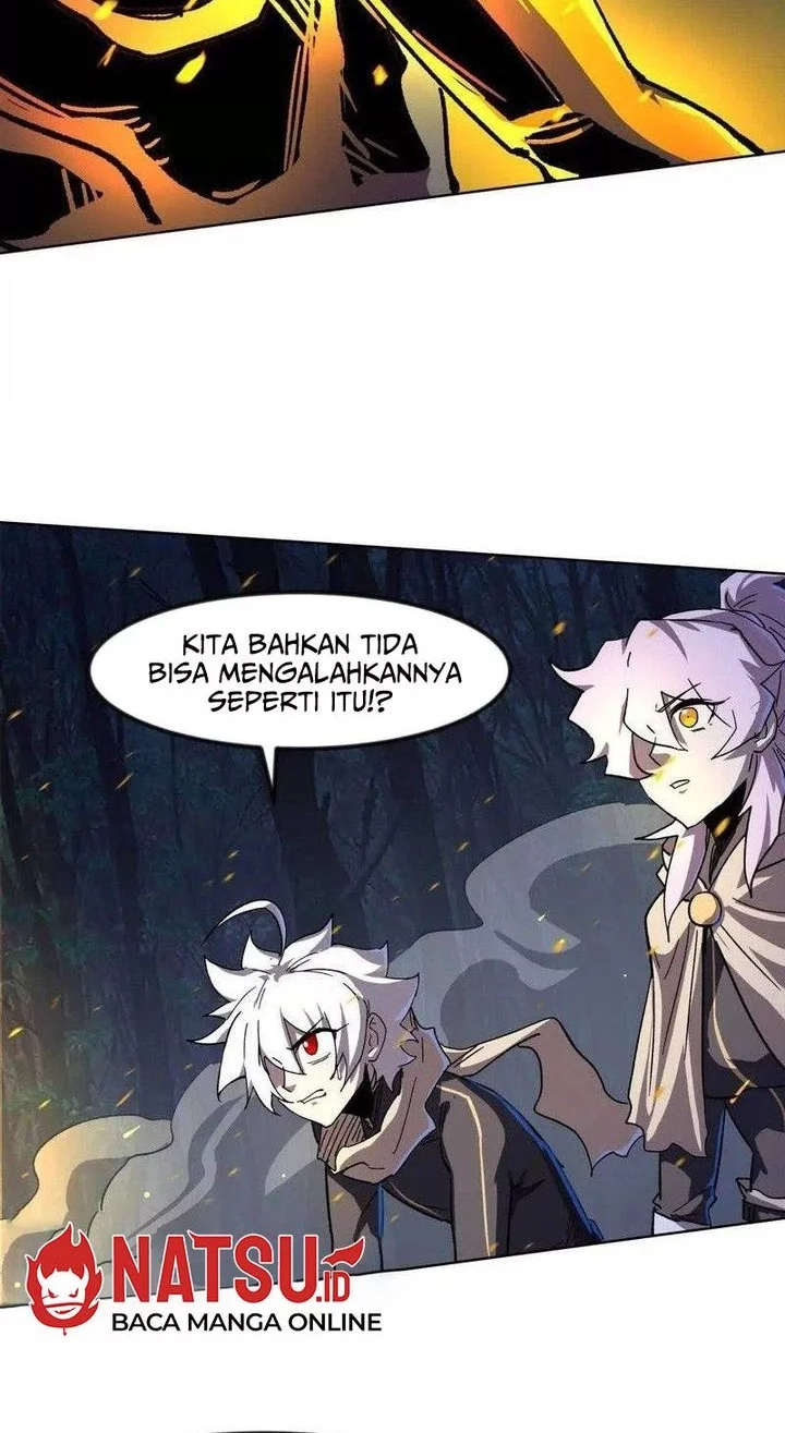 Halaman 46