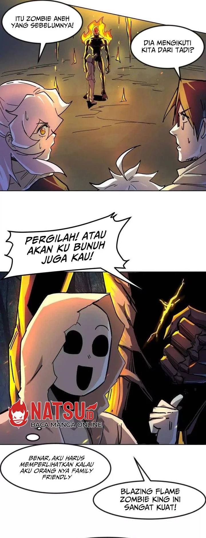 Halaman 49