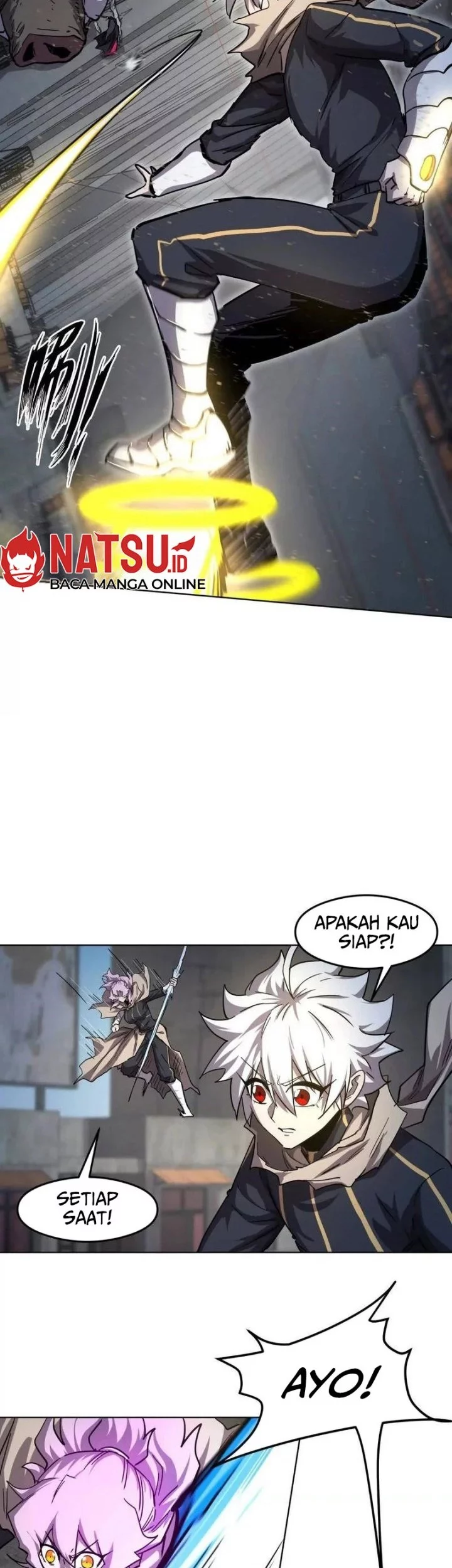 Halaman 18