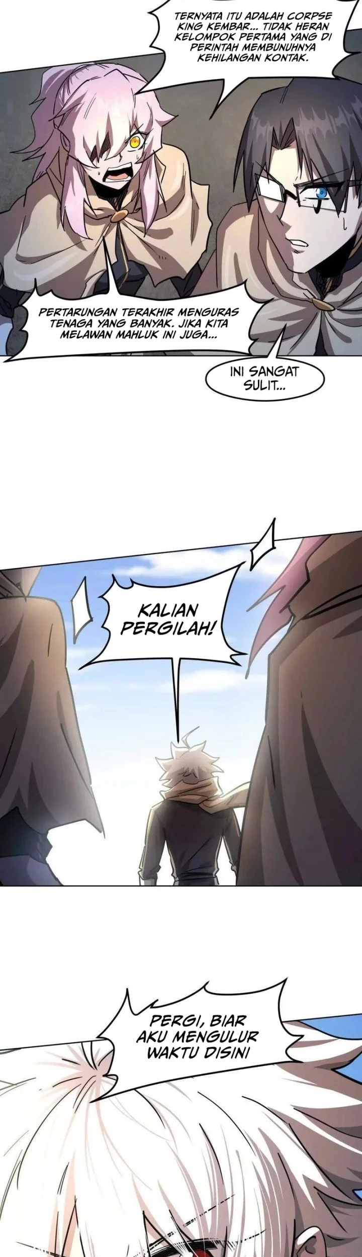 Halaman 27