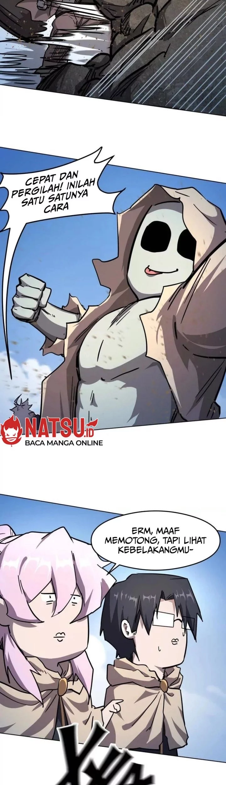 Halaman 30