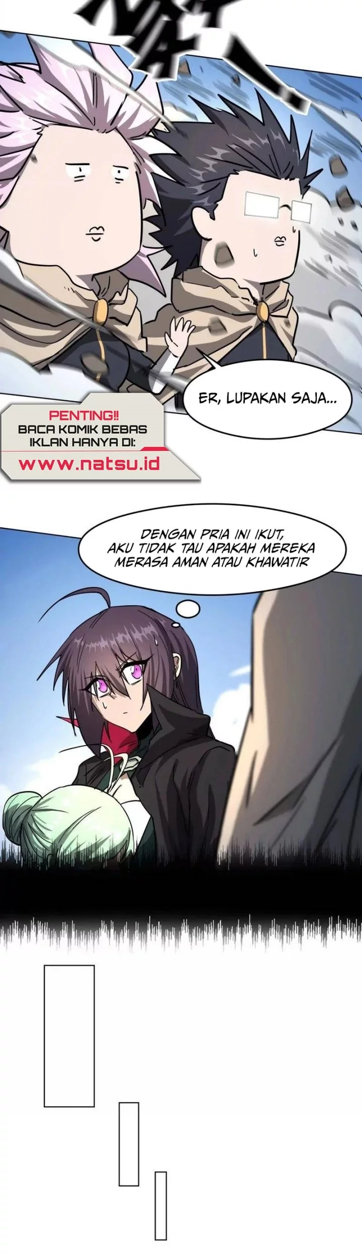 Halaman 31