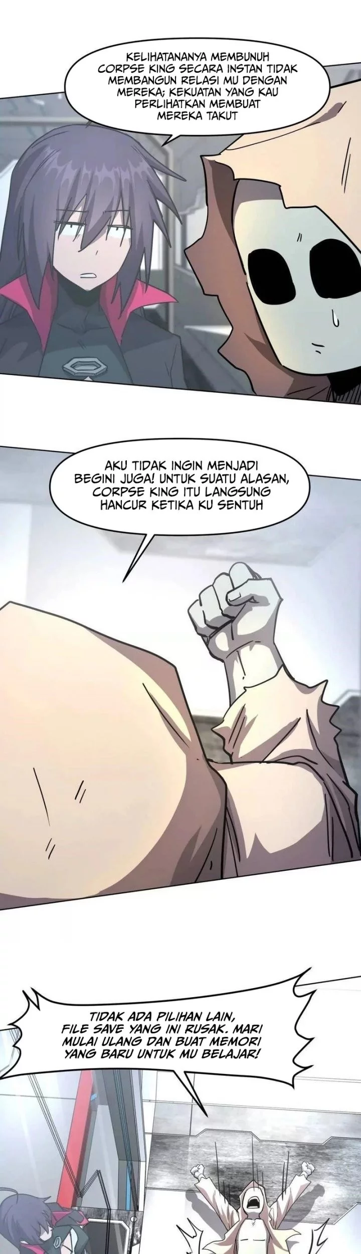 Halaman 45