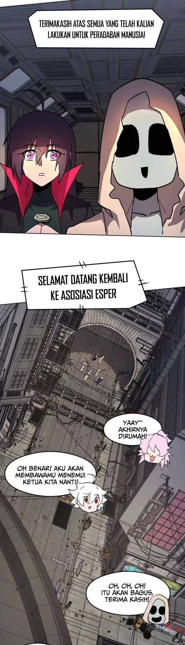 Halaman 34