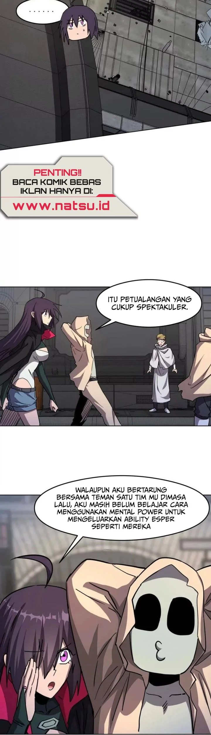 Halaman 35