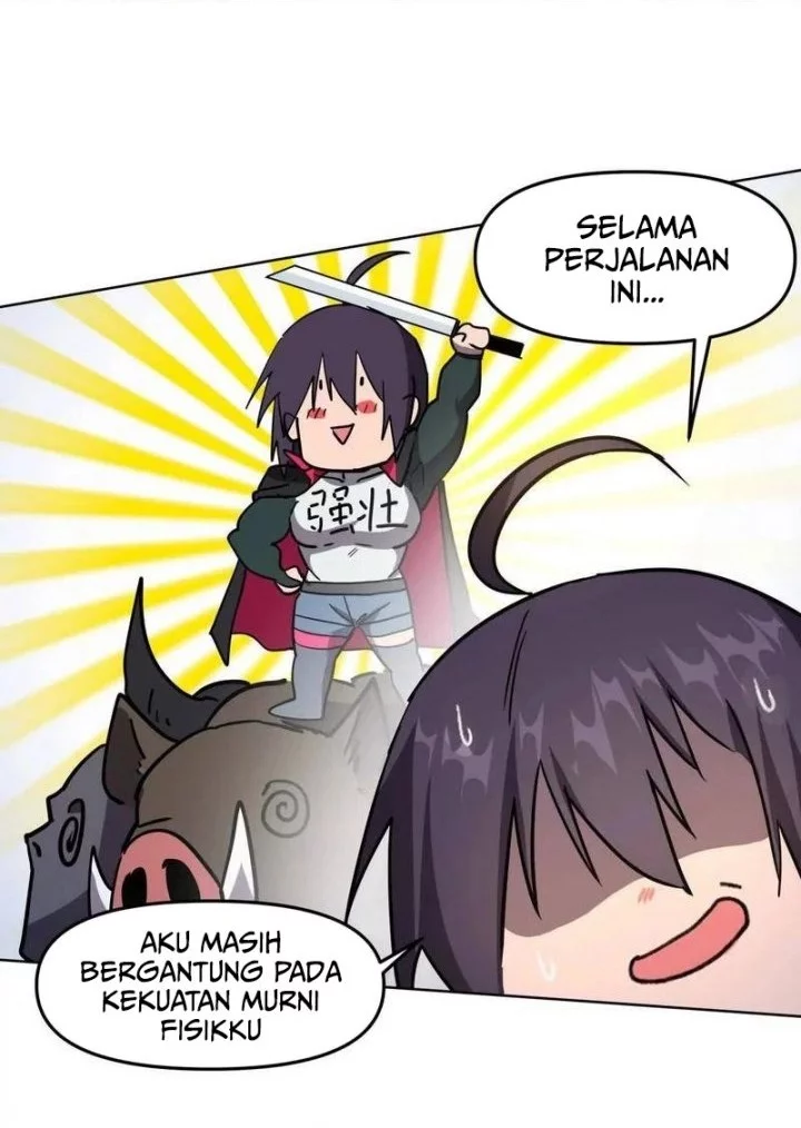 Halaman 36