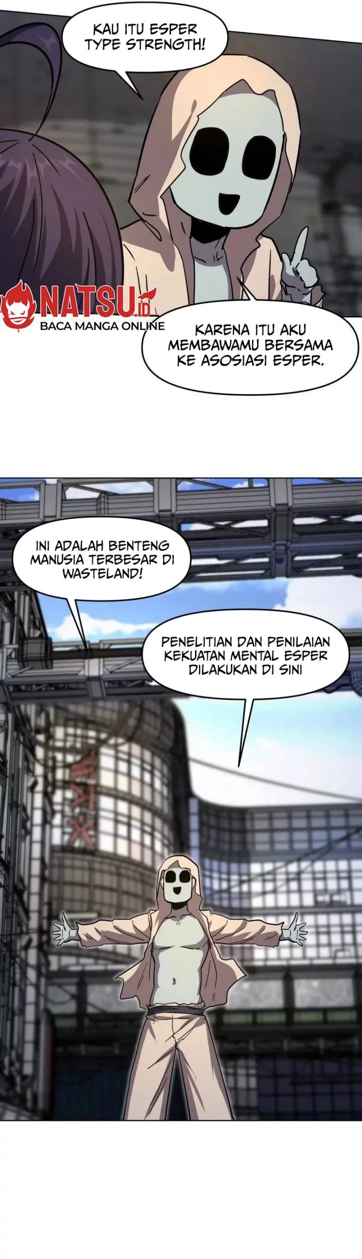 Halaman 37