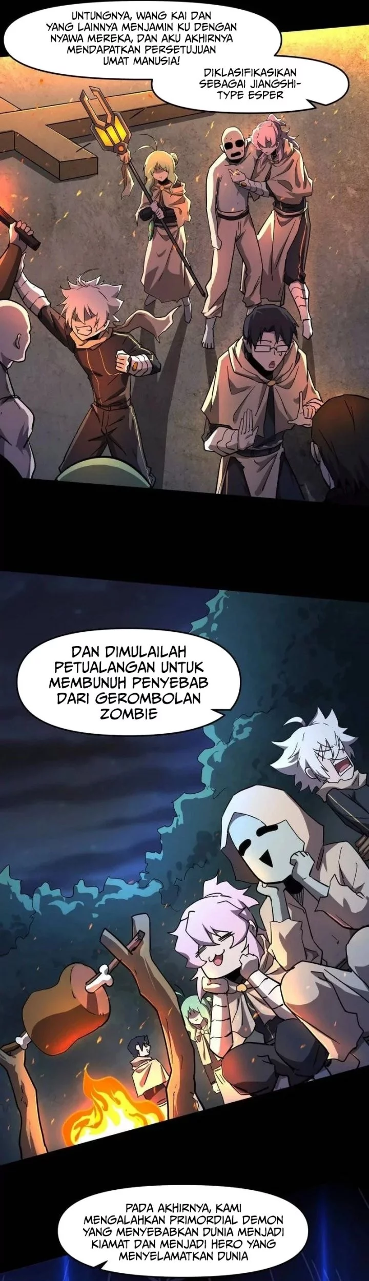Halaman 41