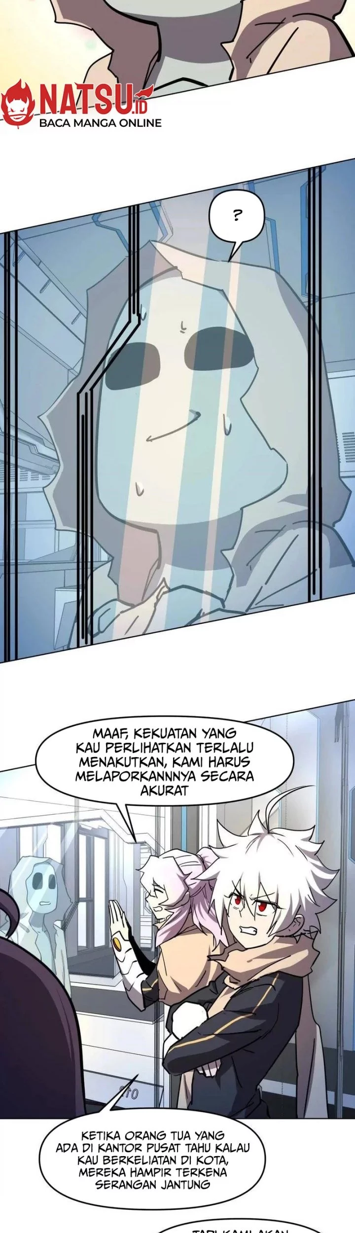 Halaman 43
