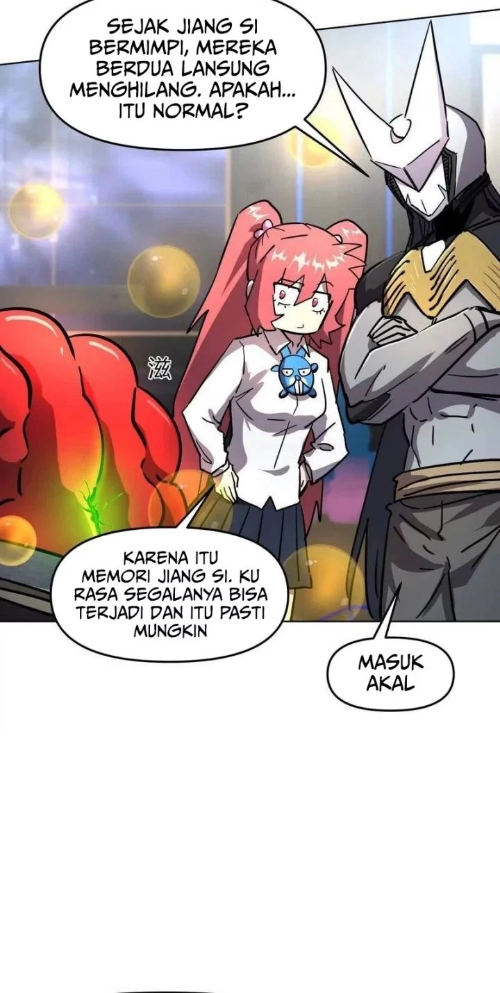 Halaman 52