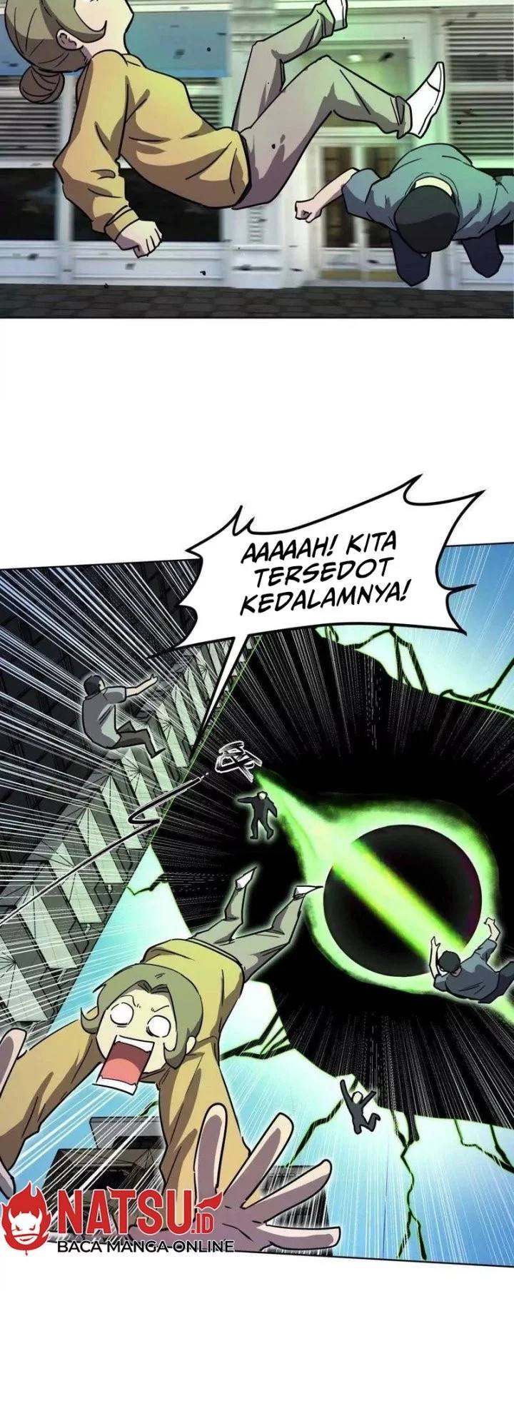 Halaman 55